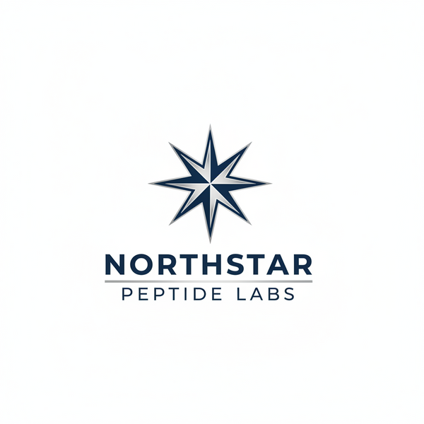 Northstar Peptide Labs